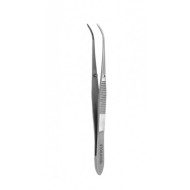 Eye Dressing Forceps 